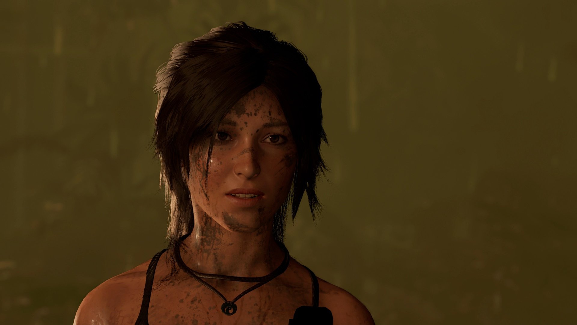 Shadow of the Tomb Raider - Imagen 40